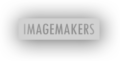 Imagemakers